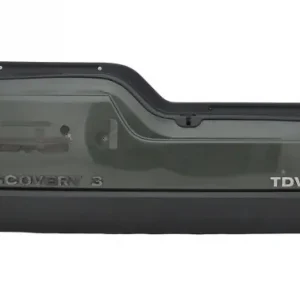 Nie przegap KLAPA TYLNA TYŁ LAND ROVER DISCOVERY III